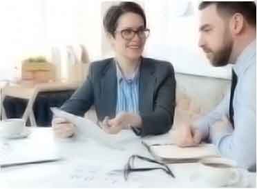 电话轰炸免费在线网站