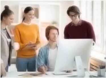 恶意发送验证短信