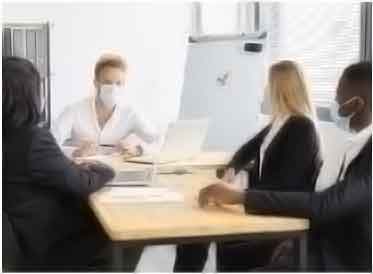 打爆别人电话的软件