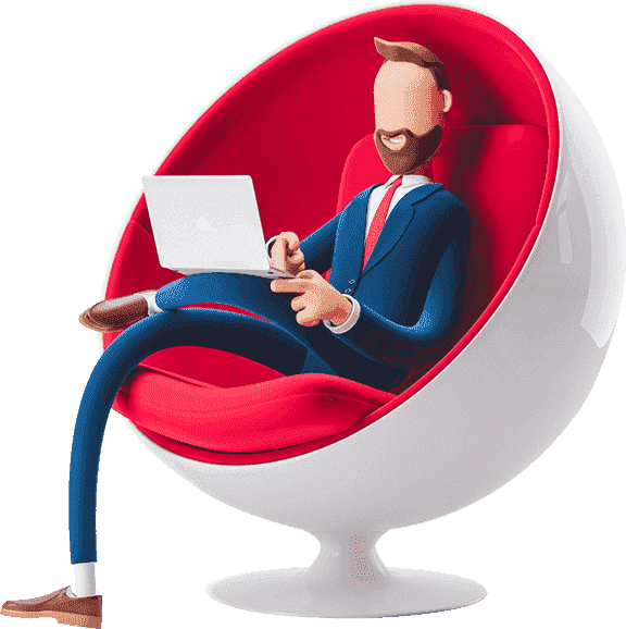 破解版软件的网络手机号免费版