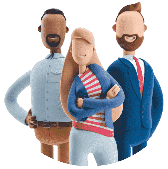 获取短信验证码平台