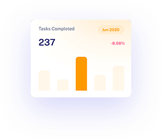 商业授权正版的秋思短信轰炸平台