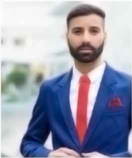 在线电话轰炸机