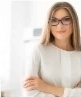 短信轰炸机在线网页版