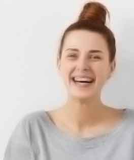 短信轰炸机在线网页版