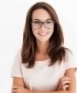 恶意发送验证短信