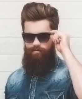 电话短信轰在线轰炸免费